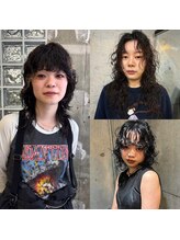 オシャレ女性から支持されているBELLAの《技術と扱っているモノのこだわり》を一部ご紹介！【ベラ】 