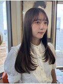 ☆オリーブベージュ☆
