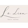 ル リアン(Le Lien)のお店ロゴ