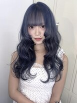 エゴル ナゴヤサカエ(ENGOL NAGOYA SAKAE) 【ENGOL名古屋栄】名古屋ハイトーンカラー【保存必須】