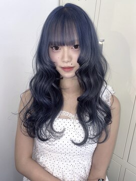 エゴル ナゴヤサカエ(ENGOL NAGOYA SAKAE) 【ENGOL名古屋栄】名古屋ハイトーンカラー【保存必須】