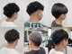イリス(Iris)の写真