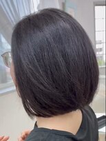 アノン (ANON)&nbsp;ANON