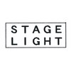 ステージライト(STAGE LIGHT)のお店ロゴ