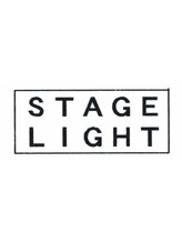 STAGE LIGHT