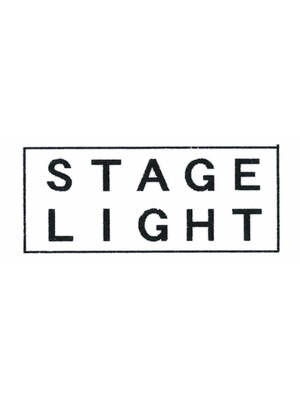 ステージライト(STAGE LIGHT)