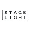 ステージライト(STAGE LIGHT)のお店ロゴ