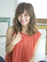 ロンド 銀座(Lond)&nbsp;【Ｌｏｎｄ】　大人可愛いバレイヤジュロブ♪