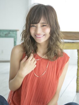 ロンド 銀座(Lond) 【Ｌｏｎｄ】　大人可愛いバレイヤジュロブ♪