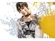 アン ヘア デザイン(un hair design)の写真