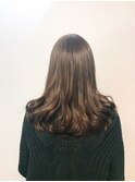 ニュアンシーミディ