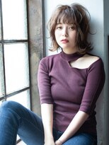 & 高円寺店&nbsp;【2020年新作スタイル】方南町美容室Lian