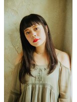 & 高円寺店&nbsp;【2020年新作スタイル】&高円寺店