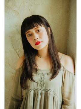 & 高円寺店 【2020年新作スタイル】&高円寺店