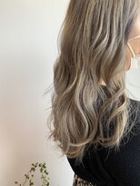 サジアーツバグス&nbsp;ハイトーンレイヤー