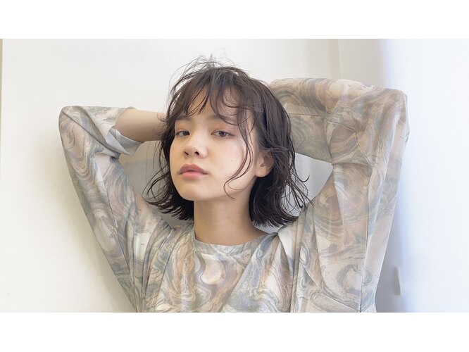 ドルチェ 心斎橋(Dolce)｜ホットペッパービューティー 