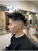 ジェットフェード