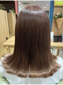☆うるツヤミディー☆