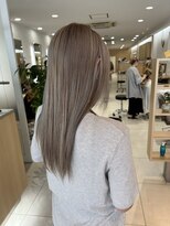 ヴァンカウンシル 金山(VANCOUNCIL kanayama)&nbsp;グレージュ