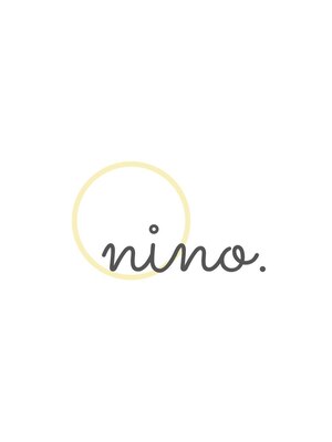 ニノット 武蔵小杉(nino.)