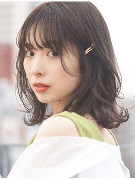 ラダ(Lada) yuruっとウェーブ