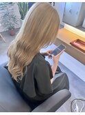 ハイトーン