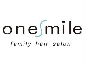 one mile八潮店【ワンマイル】【4月20日OPEN（予定）】
