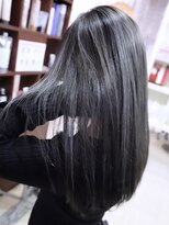 エス ウォーク(S.Wark)&nbsp;シャドウルーツ