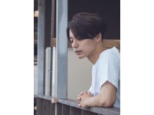 スウィートルーム 辻堂(sweet room)