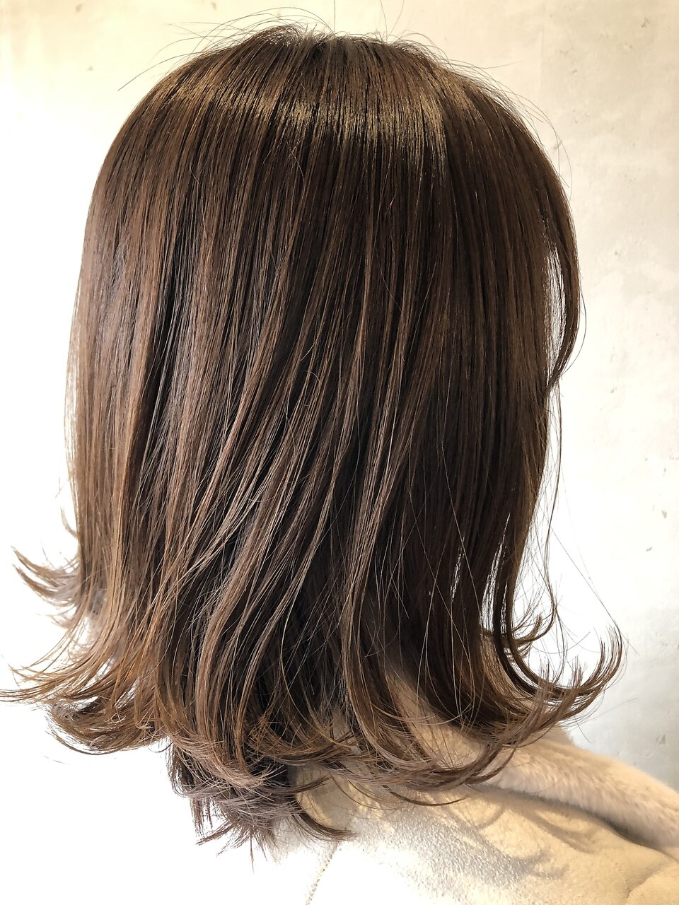 【一人ひとりにオーダーメイド】カット　￥6600→￥5940