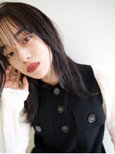 カリス ガーデン(Charis garden)