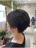 ショートカット