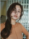 natural beige