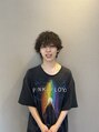 テーラヘアー 岩槻店(TELA HAIR) 丸山 