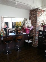 シャルム(charme)