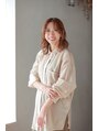 七ッ星+ 柳澤 恵里香