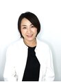 イッツヘアーガーデンリュクス(It's Hair GARDEN LUXE) 浅井 芳美