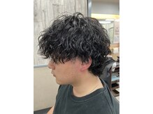 エスフィール 武蔵藤沢店(S.feel)