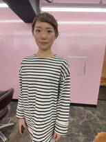 キジ(KIJI)&nbsp;soft buzz