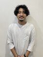 ナンバーツーヘブン(Number 2 heaven) 福崎 航平