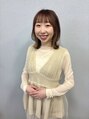ラパーム 市川大野店(LaPalm) 井坂 幸子