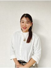 シール(Syl) 石原 小百合