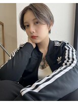 シーク(seek)&nbsp;seek  bob