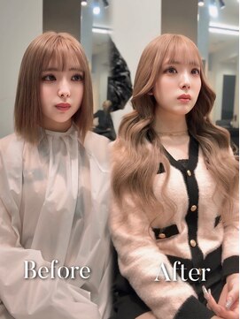 ラピス 福岡天神店(Lapis) エクステ80枚