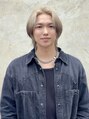 ルテン 吉祥寺(Luten) 酒井 優希