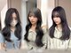 ルア モアナ バイ ヘッドライト 小田原2号店(Lua Moana by HEADLIGHT)の写真