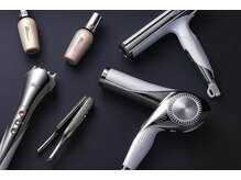 ソメ グンゼタウンセンターつかしん店(SOME)