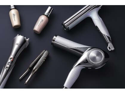 ソメ グンゼタウンセンターつかしん店(SOME)の写真