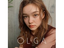 オルガ(OLGA)