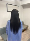 プルエクステ